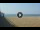 Webcam in Marina di Pietrasanta, 0.8 mi away
