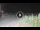 Webcam in Marina di Pietrasanta, 11.5 mi away