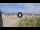 Webcam in Marina di Pietrasanta, 0 km