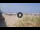 Webcam in Marina di Pietrasanta, 0.8 mi away