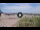 Webcam in Marina di Pietrasanta, 0 km