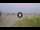 Webcam in Marina di Pietrasanta, 35.2 km