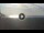 Webcam in Marina di Pietrasanta, 2.1 km