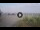 Webcam in Marina di Pietrasanta, 35.2 km