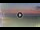 Webcam in Marina di Pietrasanta, 28.6 km