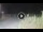 Webcam in Marina di Pietrasanta, 3.7 mi away