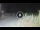 Webcam in Marina di Pietrasanta, 2.1 km