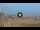 Webcam in Marina di Pietrasanta, 1.2 mi away