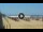 Webcam in Marina di Pietrasanta, 29.9 km