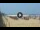 Webcam in Marina di Pietrasanta, 4.4 km