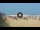 Webcam in Marina di Pietrasanta, 1.7 km