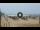 Webcam in Marina di Pietrasanta, 28.2 km