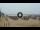 Webcam in Marina di Pietrasanta, 0.6 km