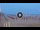 Webcam in Marina di Pietrasanta, 3.2 km