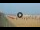 Webcam in Marina di Pietrasanta, 28 km