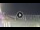 Webcam in Marina di Pietrasanta, 27.7 km