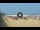 Webcam in Marina di Pietrasanta, 7.9 km