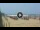 Webcam in Marina di Pietrasanta, 28.1 km