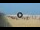Webcam in Marina di Pietrasanta, 30.4 km