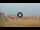 Webcam in Marina di Pietrasanta, 8.2 km