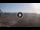 Webcam in Marina di Pietrasanta, 1.7 mi away