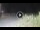 Webcam in Marina di Pietrasanta, 1.7 mi away