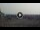 Webcam in Marina di Pietrasanta, 3.3 km