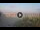 Webcam in Marina di Pietrasanta, 8.2 km entfernt
