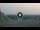 Webcam in Marina di Pietrasanta, 5.8 km