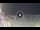 Webcam in Marina di Pietrasanta, 2.1 km