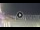 Webcam in Marina di Pietrasanta, 27.7 km