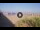 Webcam in Marina di Pietrasanta, 4.4 km entfernt