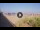 Webcam in Marina di Pietrasanta, 9.7 km entfernt