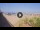 Webcam in Marina di Pietrasanta, 0 km entfernt