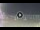 Webcam in Marina di Pietrasanta, 3.2 mi away