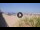 Webcam in Marina di Pietrasanta, 9.7 km