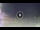 Webcam in Marina di Pietrasanta, 15.5 mi away
