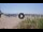 Webcam in Marina di Pietrasanta, 3.3 km