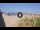 Webcam in Marina di Pietrasanta, 8.2 km