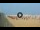 Webcam in Marina di Pietrasanta, 28.6 km