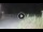 Webcam in Marina di Pietrasanta, 11.5 mi away