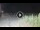 Webcam in Marina di Pietrasanta, 11.6 mi away
