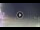 Webcam in Marina di Pietrasanta, 40.2 km