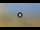 Webcam in Marina di Pietrasanta, 3.7 mi away