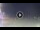 Webcam in Marina di Pietrasanta, 40.2 km