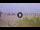 Webcam in Marina di Pietrasanta, 0.8 mi away