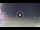 Webcam in Marina di Pietrasanta, 40.2 km