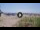 Webcam in Marina di Pietrasanta, 2 km
