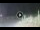 Webcam in Marina di Pietrasanta, 9.7 km