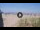 Webcam in Marina di Pietrasanta, 8.2 km entfernt